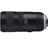 Объектив Tamron SP 70-200mm F/2,8 Di VC USD G2 для Nikon F